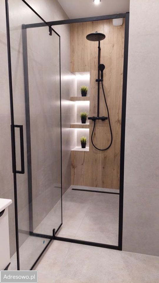 Mieszkanie 3-pokojowe Warszawa Bemowo, ul. Wieśniacza. Zdjęcie 4