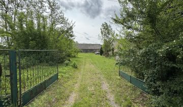 gospodarstwo Perzanowo