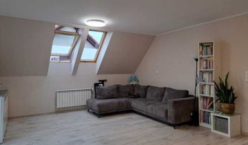 Mieszkanie 3-pokojowe Trzebnica, ul. Janusza Korczaka