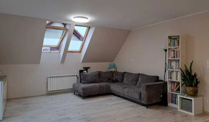 Mieszkanie 3-pokojowe Trzebnica, ul. Janusza Korczaka