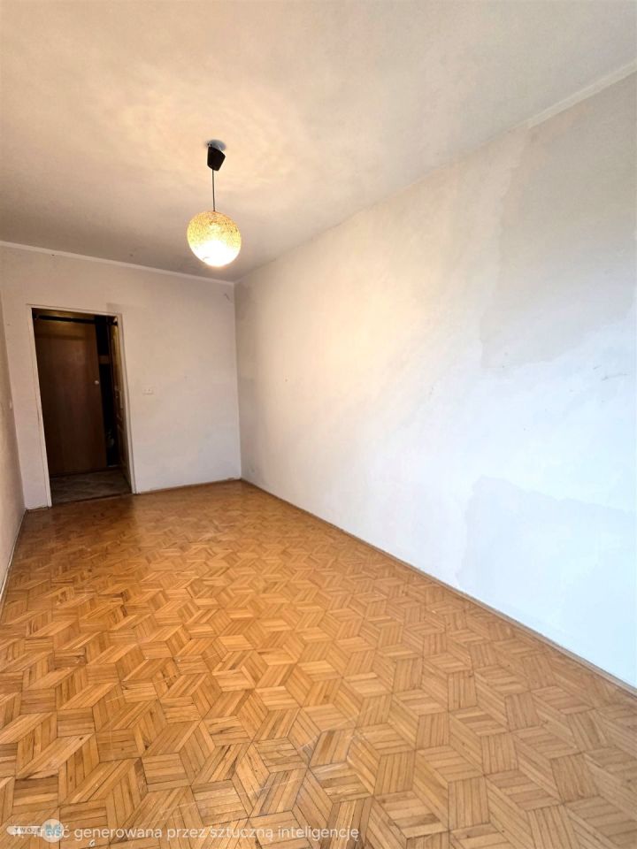 Mieszkanie 3-pokojowe Kielce Uroczysko. Zdjęcie 14