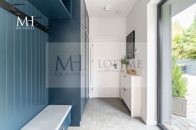 dom wolnostojący, 5 pokoi Wrząca. Zdjęcie 15