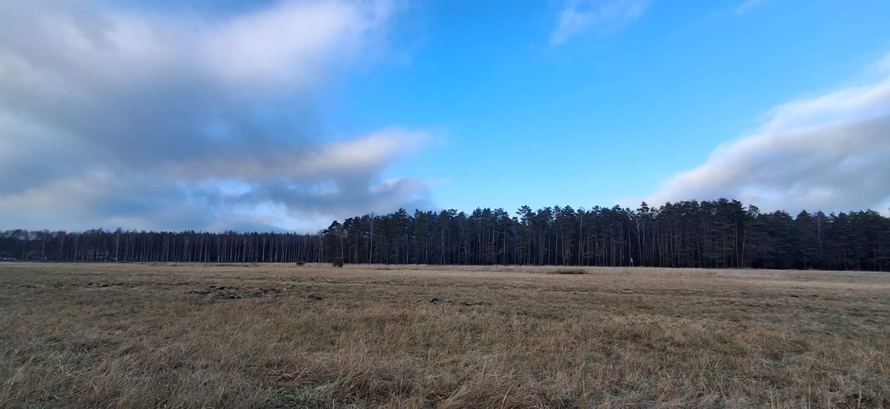 Działka budowlana Mikołeska, ul. Leśna Polana