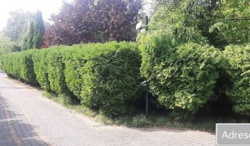 dom letniskowy Tuszyn, ul. Młynkowa