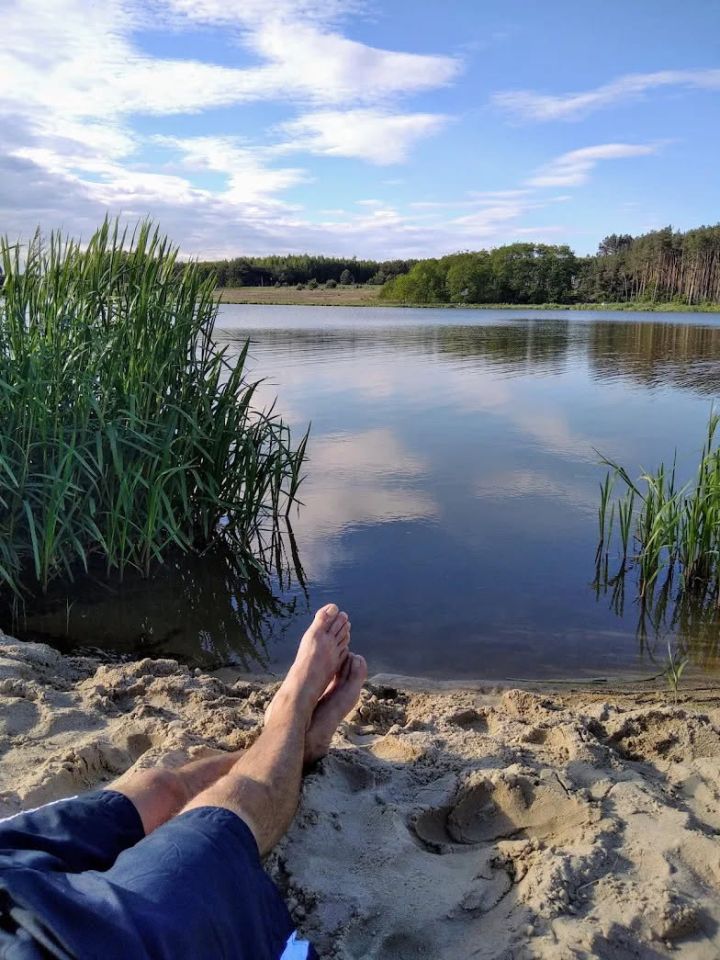 siedlisko, 1 pokój Ławeczko Stare. Zdjęcie 41