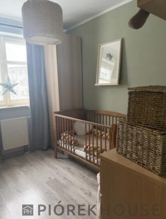 Mieszkanie 2-pokojowe Warszawa Białołęka, ul. Odkryta. Zdjęcie 16