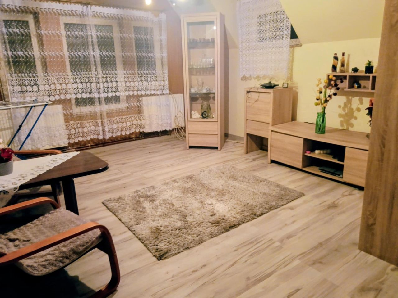 Mieszkanie 2-pokojowe Świeradów-Zdrój Góreczno, ul. B. Czecha. Zdjęcie 20