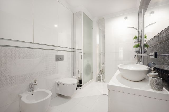 Mieszkanie 2-pokojowe Łódź, ul. gen. Józefa Bema. Zdjęcie 9