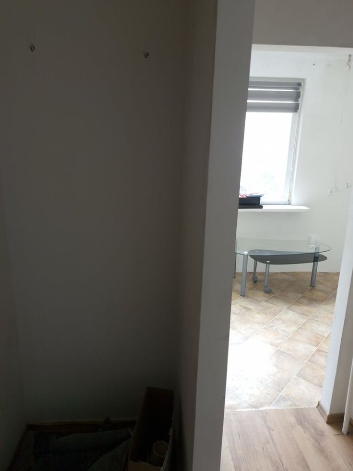 Mieszkanie 2-pokojowe Łódź Bałuty, ul. Wawelska. Zdjęcie 7