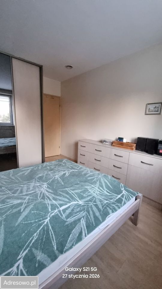 dom wolnostojący, 4 pokoje Rzeszów Zwięczyca, ul. Saletyńska. Zdjęcie 13