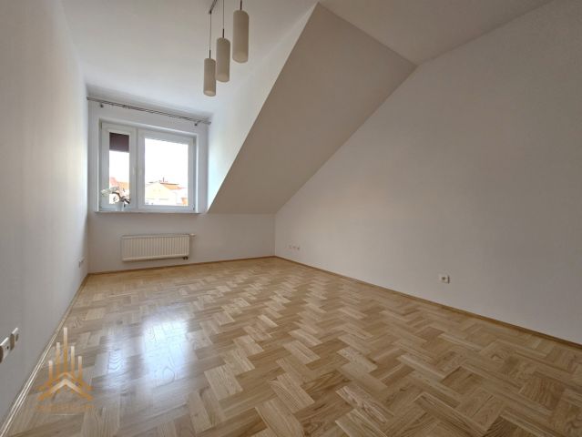 Mieszkanie 3-pokojowe Warszawa Białołęka, ul. Skarbka z Gór. Zdjęcie 10