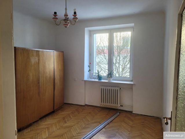 Mieszkanie 2-pokojowe Kraśnik, ul. Jana Matejki. Zdjęcie 1