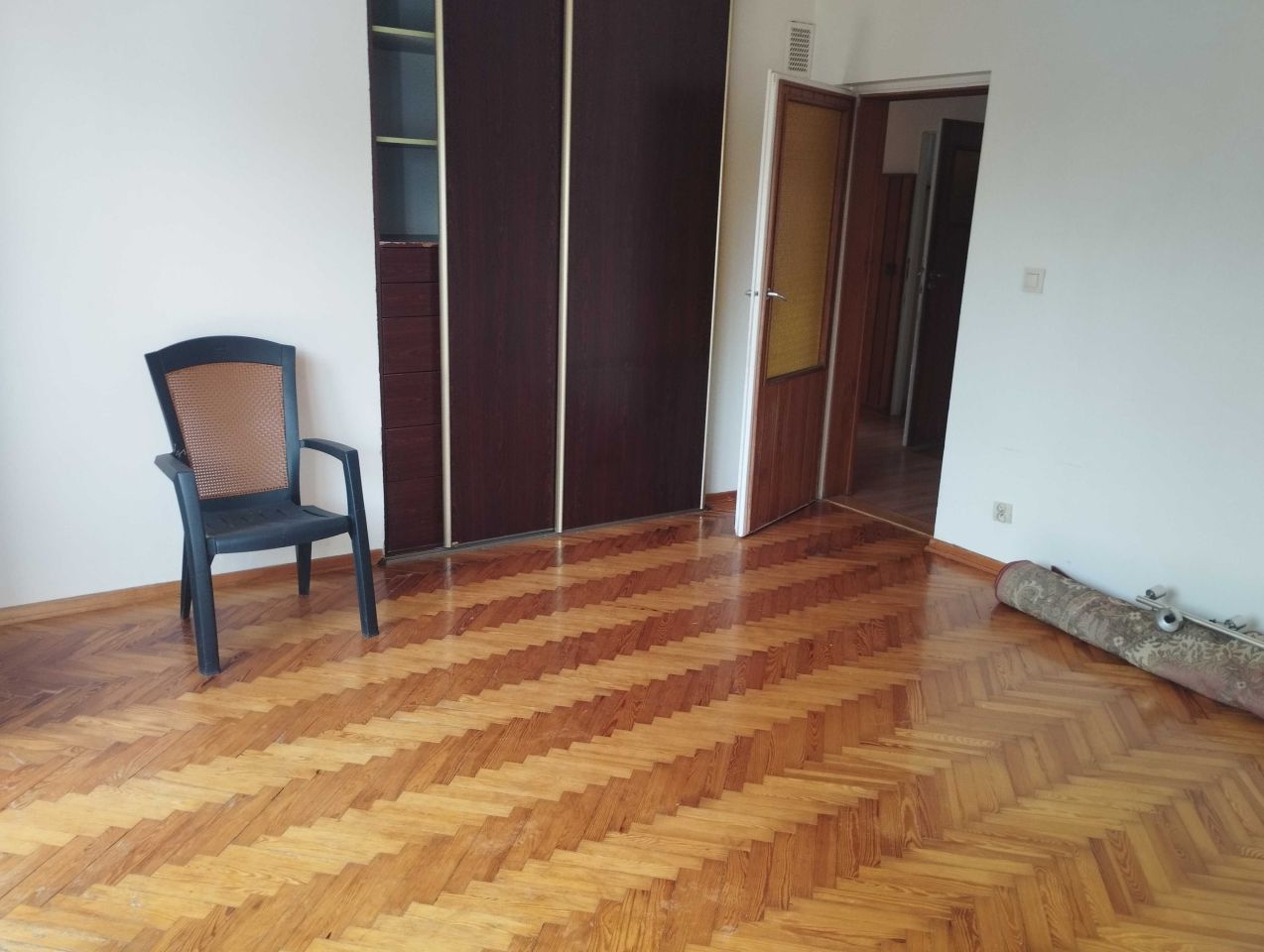 dom wolnostojący Żyrardów. Zdjęcie 6