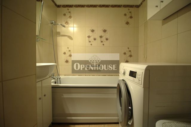 Mieszkanie 3-pokojowe Głogów. Zdjęcie 7