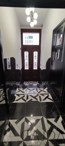 Mieszkanie 2-pokojowe Poznań Centrum, ul. Piekary. Zdjęcie 21