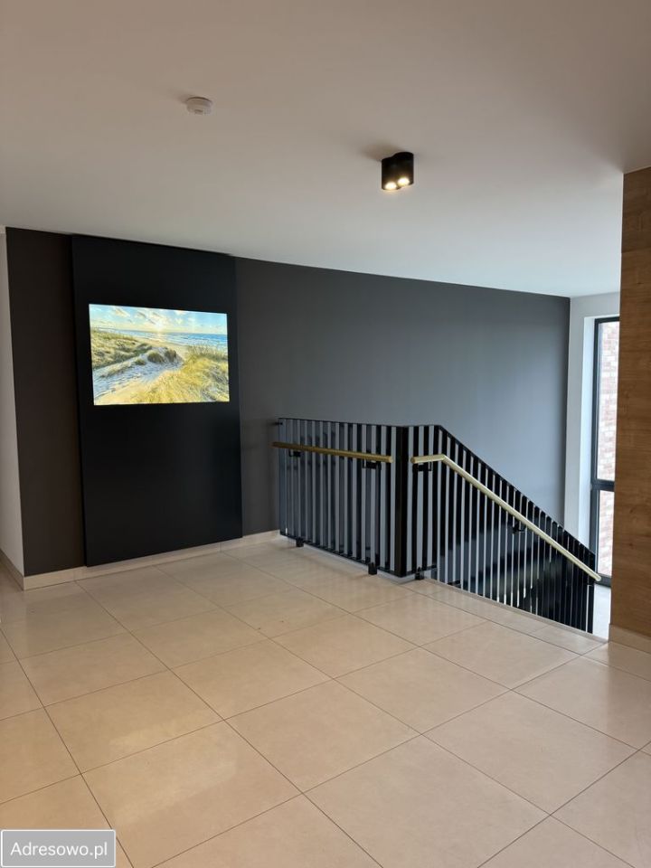 Mieszkanie 2-pokojowe Kołobrzeg, ul. Henryka Sienkiewicza. Zdjęcie 5