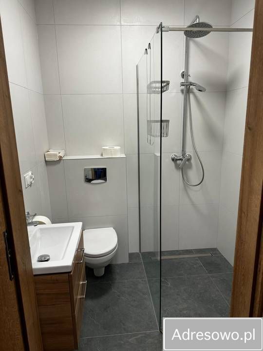 Nieruchomość komercyjna Wyżne. Zdjęcie 9