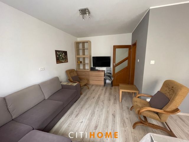 Mieszkanie 1-pokojowe Otwock, ul. Karczewska. Zdjęcie 5