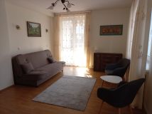 Mieszkanie 2-pokojowe Warszawa Białołęka, Świderska 109h. Zdjęcie 2