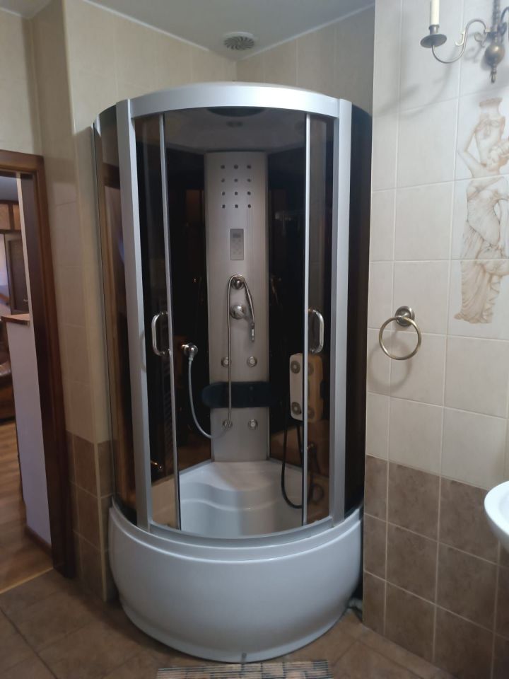 dom wolnostojący Polskie Olędry. Zdjęcie 7