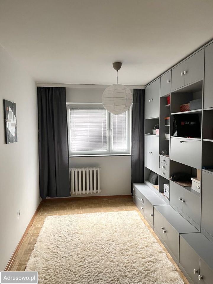 Mieszkanie 2-pokojowe Warszawa Wola, ul. Wieluńska. Zdjęcie 9