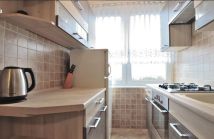 Mieszkanie 2-pokojowe Szczecin Pomorzany, ul. Budziszyńska. Zdjęcie 3