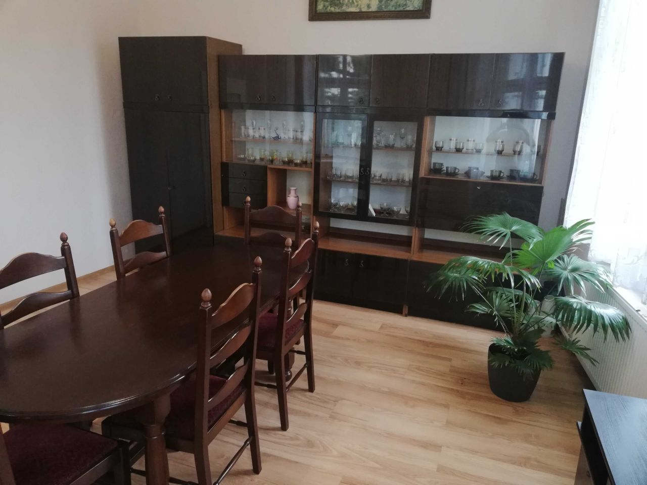 Mieszkanie 2-pokojowe Świdnica Centrum. Zdjęcie 6