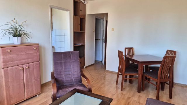 Mieszkanie 3-pokojowe Katowice Bogucice, ul. Sokolska. Zdjęcie 1
