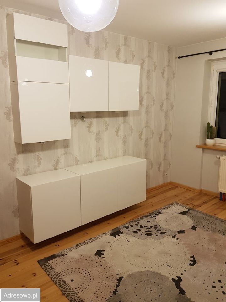bliźniak, 5 pokoi Kiełczów, ul. Letnia. Zdjęcie 7