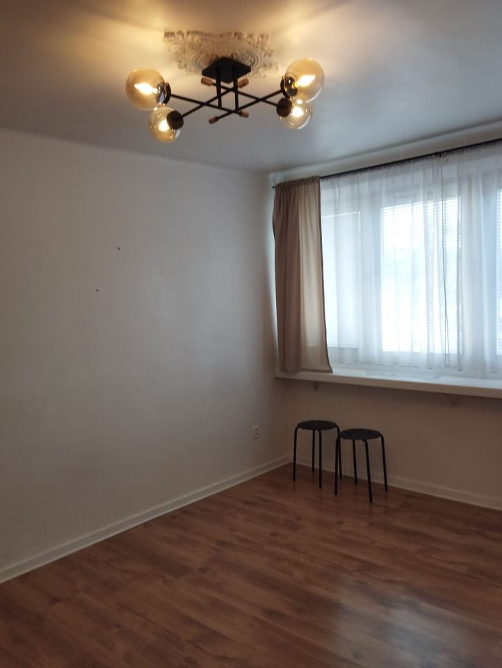 Mieszkanie 1-pokojowe Częstochowa Centrum, ul. Nadrzeczna. Zdjęcie 15