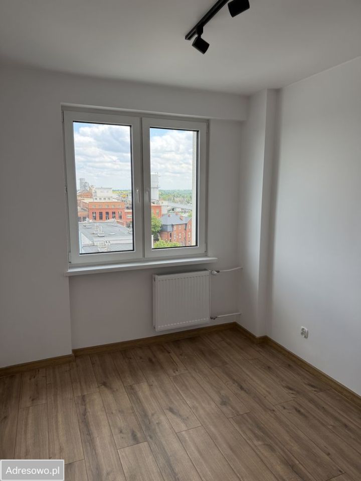 Mieszkanie 2-pokojowe Malbork Centrum, ul. Henryka Sienkiewicza. Zdjęcie 1