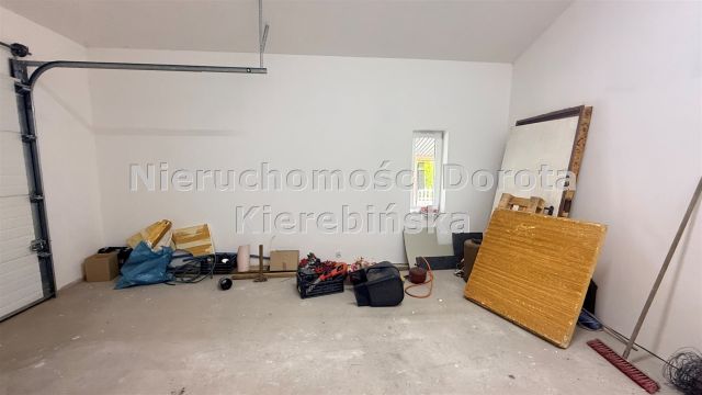 dom wolnostojący, 5 pokoi Wąwał. Zdjęcie 20