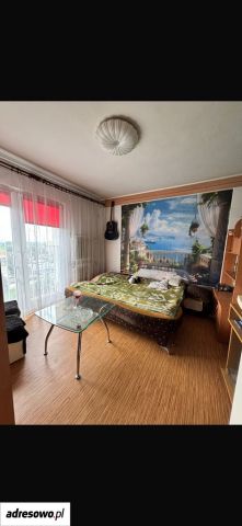 Mieszkanie 2-pokojowe Łódź Górna, ul. Chóralna. Zdjęcie 1