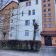 Mieszkanie 2-pokojowe Braniewo, ul. 700-lecia. Zdjęcie 1