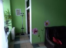 Lokal Niemcza. Zdjęcie 3