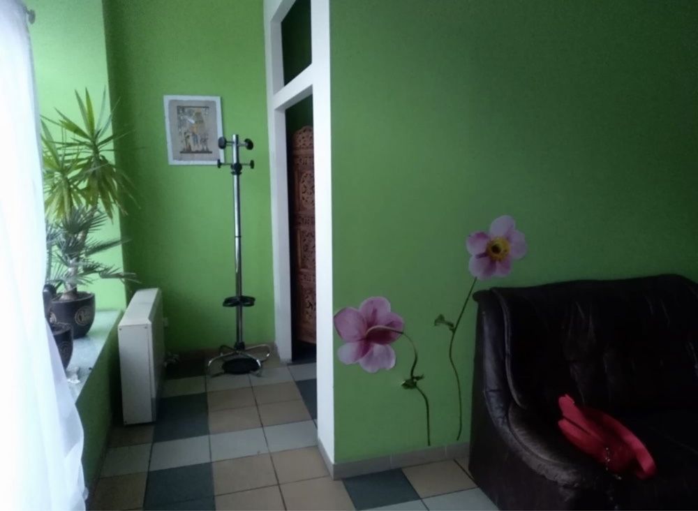 Lokal Niemcza. Zdjęcie 4