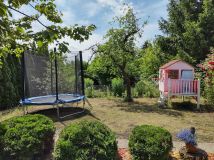 Działka rod Inowrocław, szosa Bydgoska. Zdjęcie 4