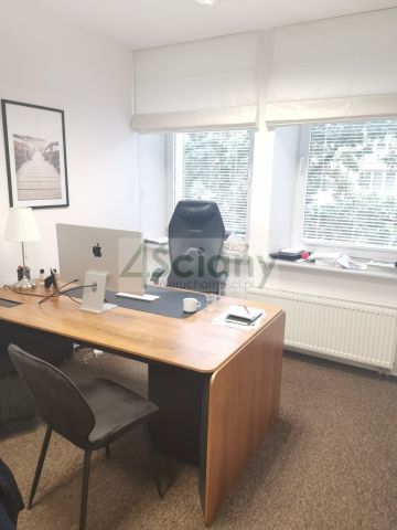 Biuro Warszawa Śródmieście. Zdjęcie 7