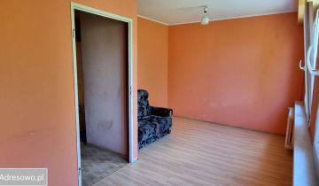 Mieszkanie 3-pokojowe Brzesko, os. Władysława Jagiełły