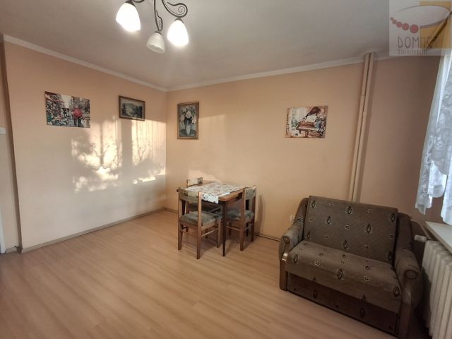 Mieszkanie 1-pokojowe Piastów, al. marsz. Józefa Piłsudskiego. Zdjęcie 3