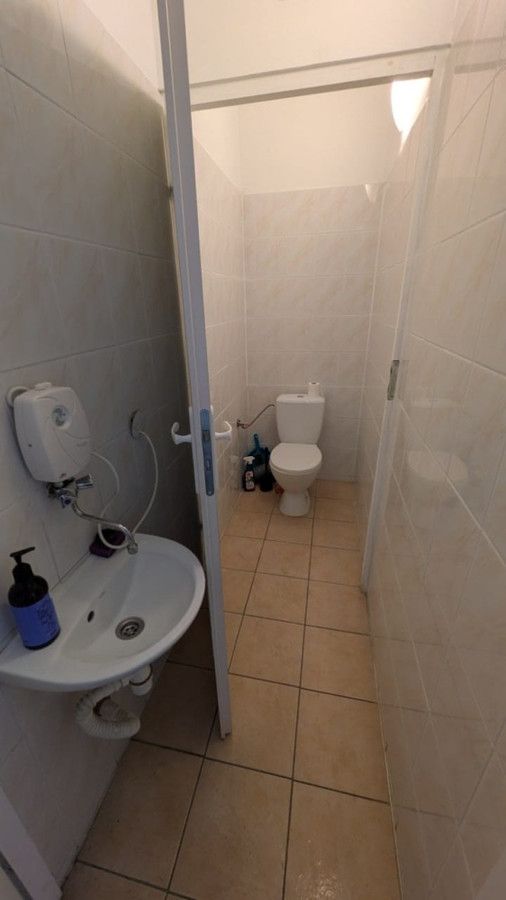 Lokal Rogoźno, ul. Wojska Polskiego. Zdjęcie 5