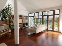 dom wolnostojący, 6 pokoi Toruń Wrzosy, ul. Tartaczna. Zdjęcie 2