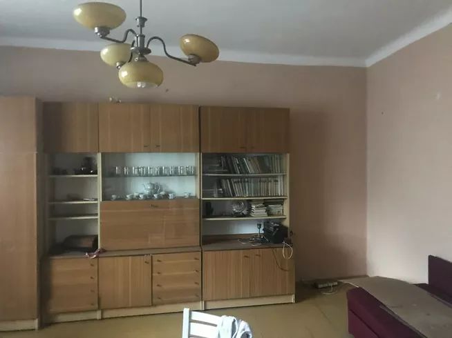 dom wolnostojący, 5 pokoi Zawiercie Kromołów. Zdjęcie 2