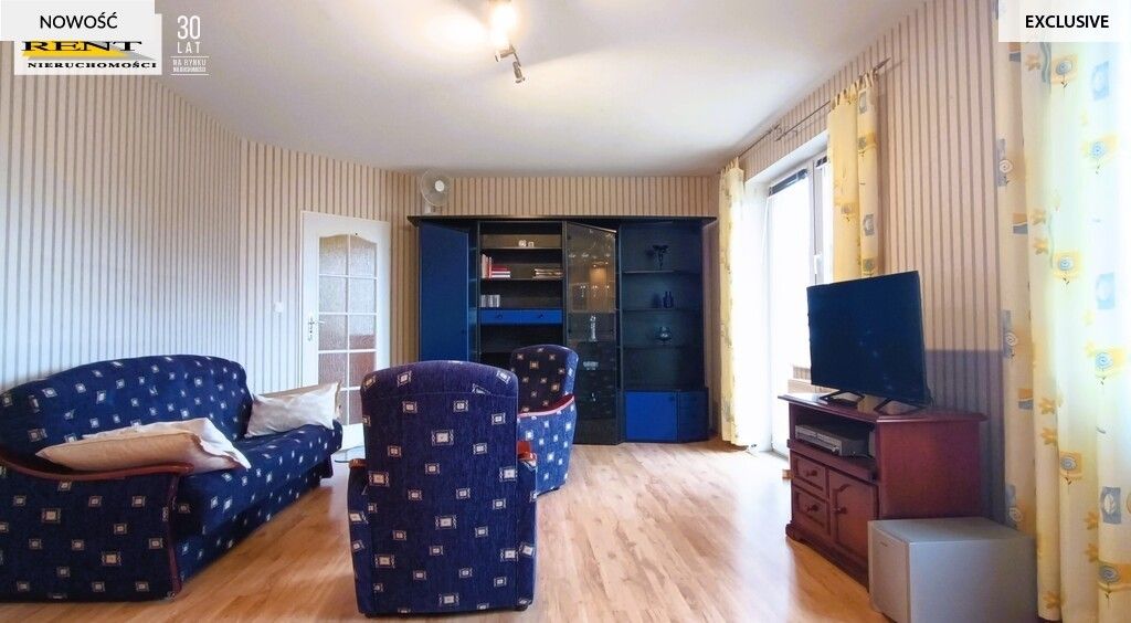 Mieszkanie 2-pokojowe Dziwnów. Zdjęcie 10