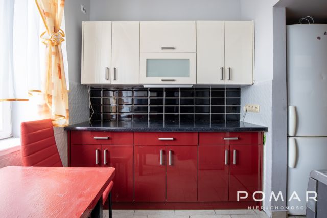 Mieszkanie 2-pokojowe Knurów Szczygłowice, ul. Hugo Kołłątaja. Zdjęcie 9