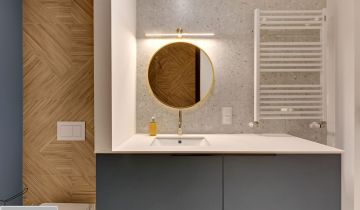 Mieszkanie 2-pokojowe Gdańsk Wyspa Sobieszewska, ul. Nadwiślańska