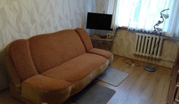 Mieszkanie 1-pokojowe Starorypin Prywatny