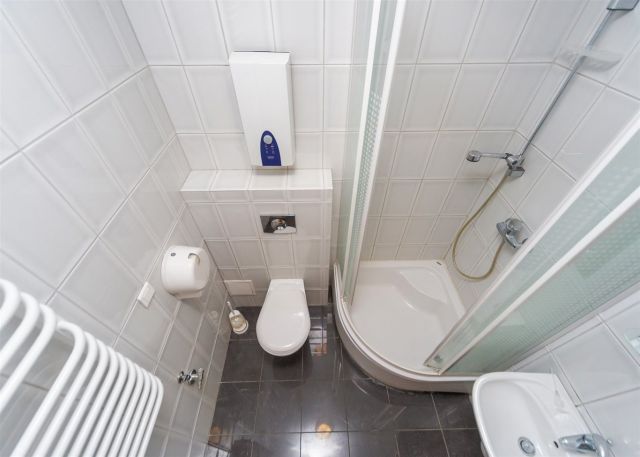 Biuro Bielsko-Biała Olszówka Górna, al. Armii Krajowej. Zdjęcie 23