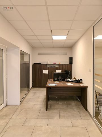 dom wolnostojący, 5 pokoi Chylin. Zdjęcie 27