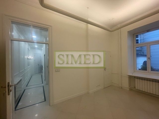 Biuro Warszawa Śródmieście. Zdjęcie 9